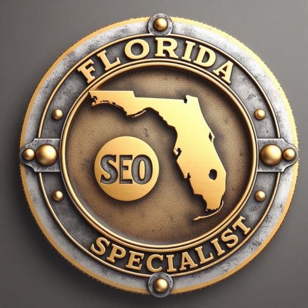 Florida SEO Specialist, Analyst and Consultant Since 2001 - Krisada